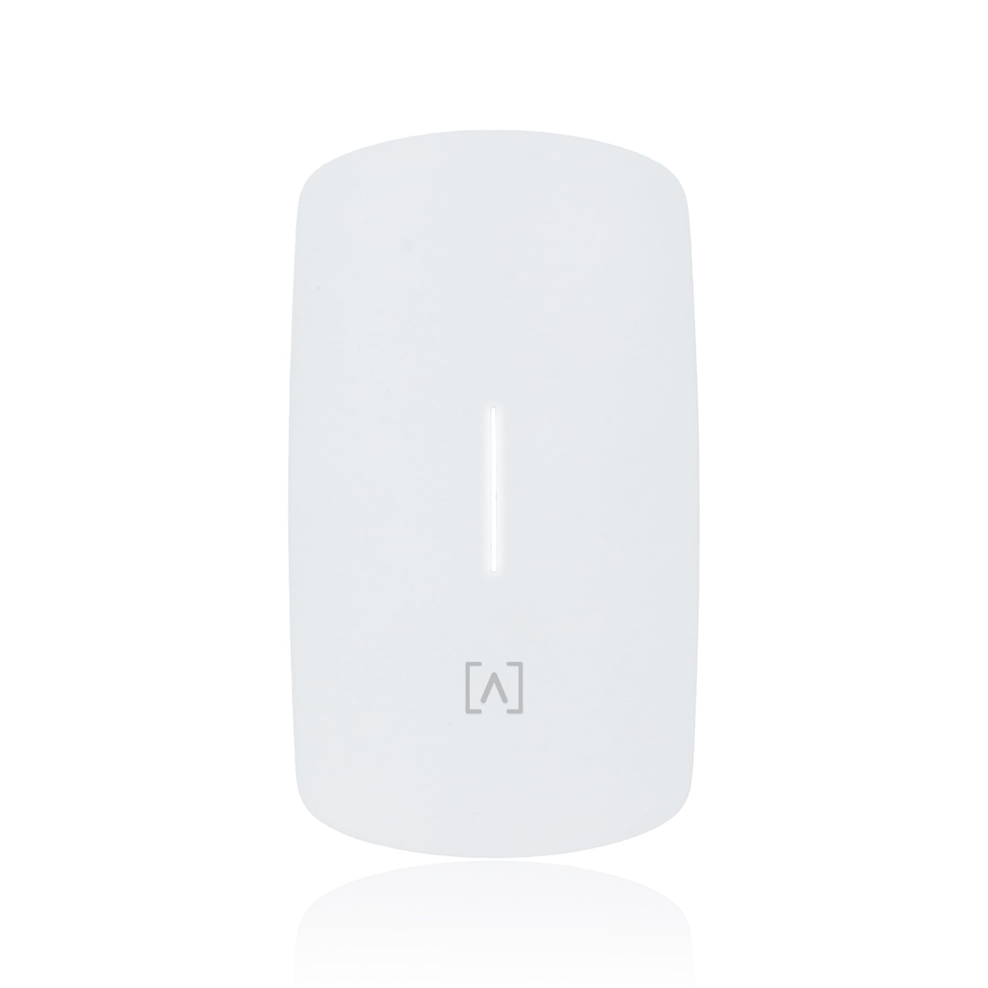 Alta Labs AP6W Wall Mounted PoE Pass through WiFi 6 Access Point | Seamless Roaming | 3Gbps | Dual Band | Content Filtering | IP54 Rated | Real-Time Network Monitoring |-image-2