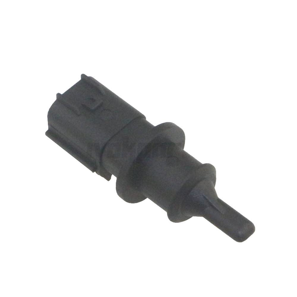 Charge Temperature Sensor IAT for 200 PT Cruiser Sebring Aspen Town & Country 5149264AB