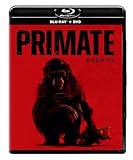 おさるのベン ブルーレイ ＋ ＤＶＤ セット [Blu-ray]