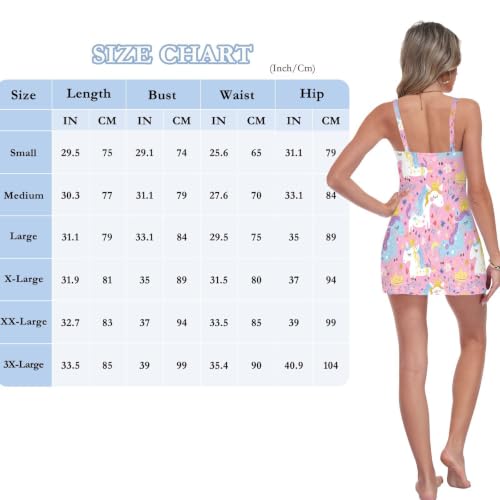 Robe de bain push-up galbante pour silhouette harmonieuse à la plage