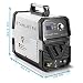 STAHLWERK cortador de plasma CUT 60 ST IGBT de 60 Amperio, potencia...