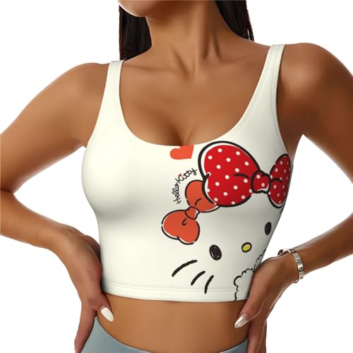 [Aomowlulu] n[LeB X|[cu X|[cuW[ ugbv Ku uW[ u g[jO K  Lk ϋv