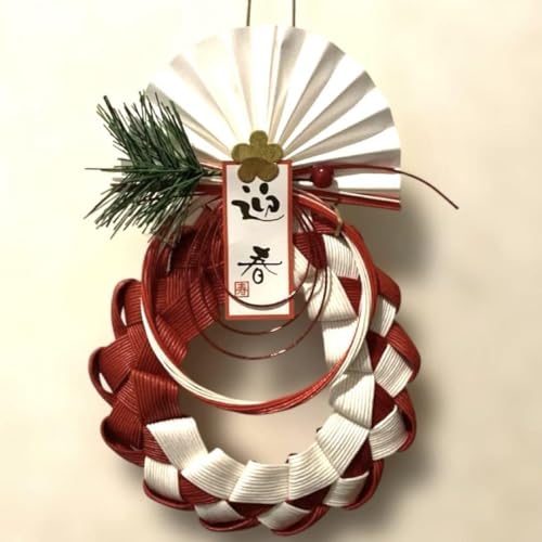  ߓꃊ[X Ntgoh   }t No78