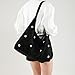 Kexpery Hobo Bolso suelto de ante para mujer Imagen de Kexpery Hobo Bolso suelto de ante para mujer