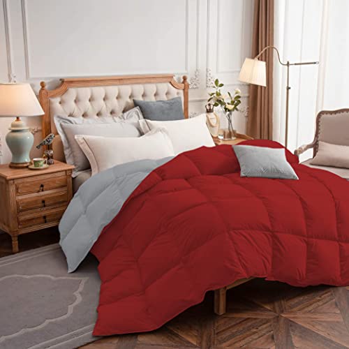 Amazon.in Bestsellers The most popular items in Children's Bedding