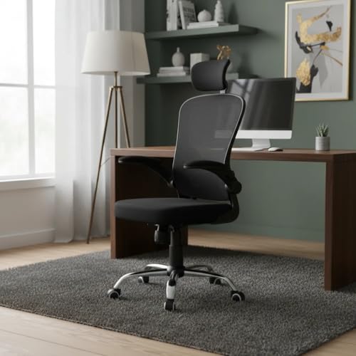 Luvinco Boston B100/G100 (200kg)