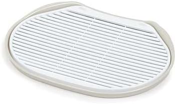 Soft Touch Cat Litter Mat, 1 Count