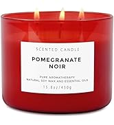 Small manufacture image 13