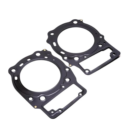Joints de cylindre moto C109R M109R VLR1800 étanchéité moteur