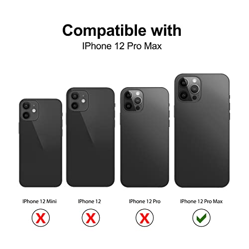 ZhinkArts Catena per cellulare compatibile con