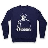 My Icon Art & Clothing