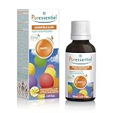 Puressentiel