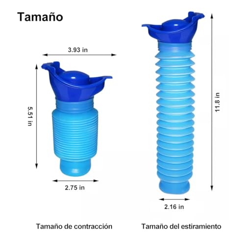 Salud, Personal Care Appliances Imagen adicional