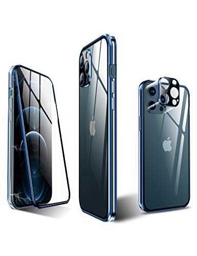 両面ガラスケース 携帯 携帯電話アクセサリの通販 価格比較 価格 Com