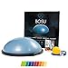 Bosu Balance Trainer Home