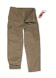 bundeswehr moleskinhose oliv Futter: 100% Baumwolle AOS-Outdoor Bundeswehr Moleskinhose mit Steppfutter Oliv 50 Schlüsselanhänger