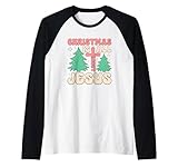 Christmas Jesus Faith Holiday Spirit Trees Joy