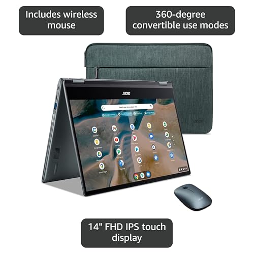 41PcIkp9RlL. SL500 - Laptops Dealer