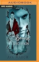 Bound by Deception 1536692727 Book Cover
