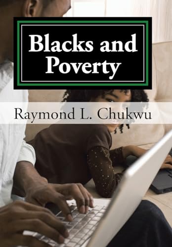 Blacks and Poverty