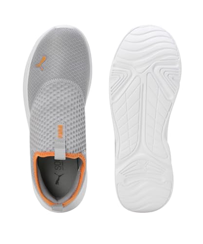 Image of Puma Men Melanite Sneaker