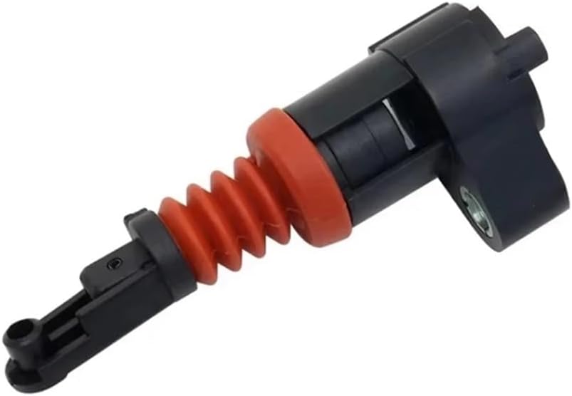 auto parts Car Parking Brake Release Lever Shifter Linkage Bross 1402701365 140-270-13-65 Fit For M-RCEDES-B-NZ