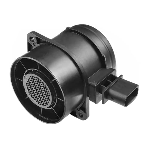 Capteur MAF débitmètre d'air massique de rechange automobile Chrysler 300C 2006 2007 0281002896