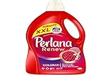 Perlana