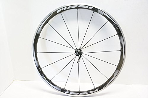 Amazon | 世田谷)SHIMANO(シマノ) WH-RS81-C35-CL（WH-RS81-C35-CL