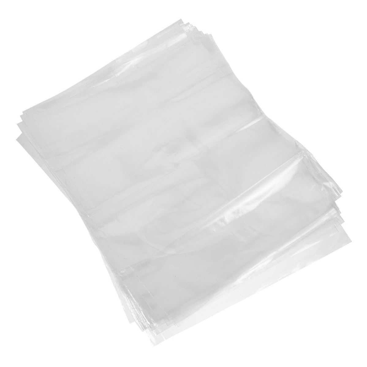 Poche d'eau pour bouquet à haute rétention pour conservation de fleurs - 8