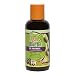 Grohealthy Argan & Olive Oil Oil Treatment