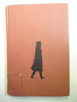 Hardcover Spies: their trade and their tricks Book