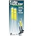Caulk Cap CCY-2 Sealer (2 Pack)