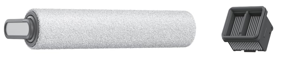 Kit de nettoyage auxiliaire DREAME G10 Combo complet pour aspirateur