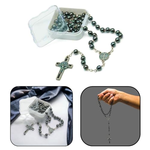 Terço devoção católica