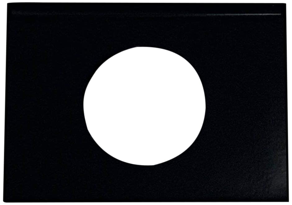 Polaris General In-Dash Marine Radio Mount 3