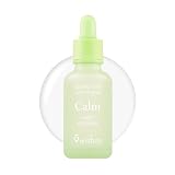 9Wishes product