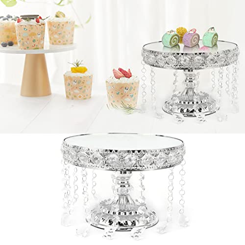 Cubiertos, Kitchen Imagen adicional