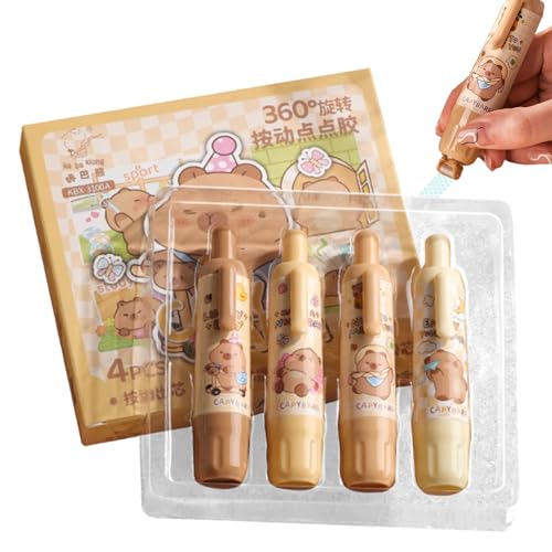 e[v̂胍[[A킢Jsoʃe[vy4{Ai[ڒXeBbNyASXNbvubNe [ vAz[XN[ItBXDIYspNtgJ[hW[iO, Glue Tape Roller