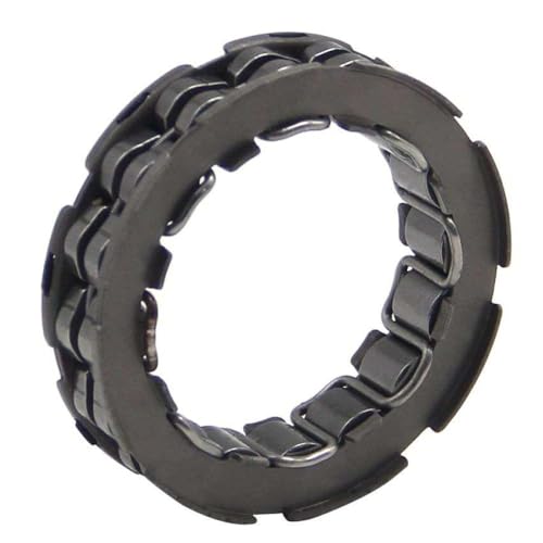 �I�[�g�o�C�X�^�[�^�[�N���b�`�ƌ݊��� 450 500 690 400 530 EXC-F XC-F XC-W SX-F XC-F EXC 690 75040026000 76640026000