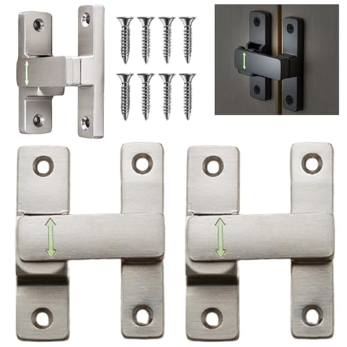 GRHONC  bN XChhA  t hAbN h `ChbN sv u 90x 180x (Vo[2)