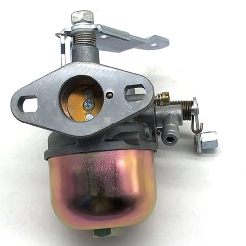 Carburateur pour 23932-G1 régulation fluide GF017 17564 de précision