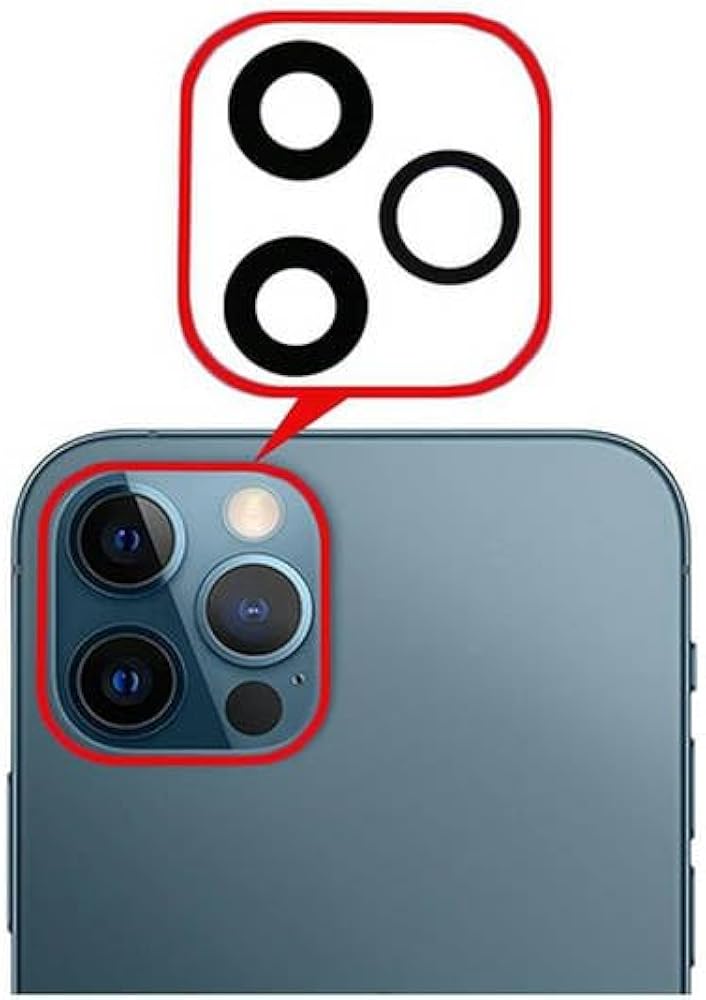 41PcKEdJXTL._AC_UY1000_.jpg 41PcKEdJXTL._AC_UY1000_.jpg