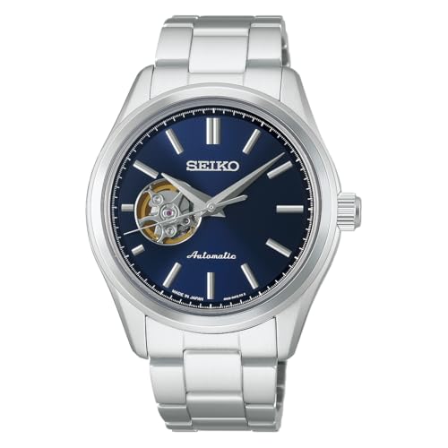 SEIKO SELECTION HFB002J