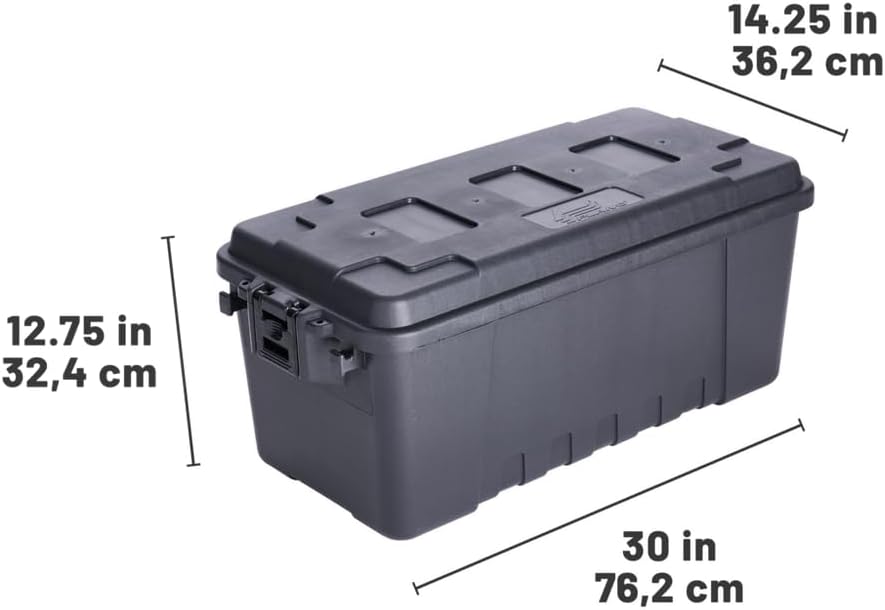 https://m.media-amazon.com/images/I/41PcKLdd7bL._AC_SL1000_.jpg