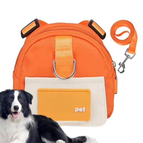 ߉\ȃybgpAEghAobNpbNADOƂ񂿑܃fBXyT[tA[htpL[obNpbN - hގ hbObNAʋCA挢ʊwAEghAAqA^AL̃nCLOAsAjOɍœKł (IWM)