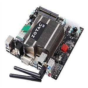 IONITX-S-E