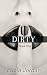 Dirty