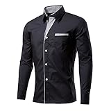 Perfekt für jeden Anlass, alleine Tragen Sie oder als Mit einem Anzug, Mantel