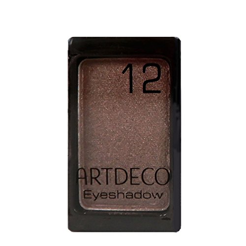 Artdeco Eyeshadow Pearl #12-Chocolate Cake 0,8 Gr 100 g